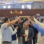 Mardin'de ölümle sonuçlanan kavganın ardından barış sağlandı