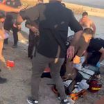 Tatvan’da 4 yaşındaki çocuk boğularak hayatını kaybetti