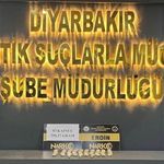 Şüphelinin iç bedeninden 83 kapsül eroin çıktı