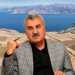 Tatvan Antik Kenti için kurumlara ve kamuoyuna çağrı