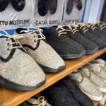 Unutulmaya yüz tutan "reşik" coğrafi işaretle tescillendi