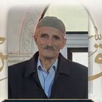 Bitlis ve ilçelerinde bugün vefat edenler (23.08.2026)