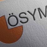 YÖKDİL sonuçları açıklandı: Adaylar sonuçlarını nasıl öğrenecek?