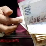 Öğrencilere aylık 13 bin 750 lira burs: Başvurular başladı