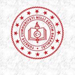 Okul zili onlar için daha erken çalacak! Uyum haftası yarın başlıyor