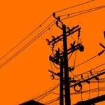 Van'da 48 saatlik kapsamlı elektrik kesintisi: Adresleri belli oldu
