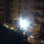 Van'da elektrik 8 saat olmayacak İşte etkilenecek mahalleler