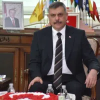 Güncel
