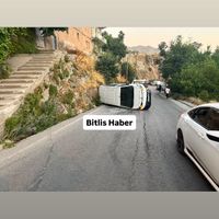 Bitlis