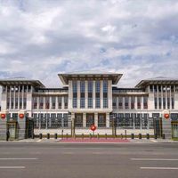Güncel