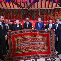 Bitlis