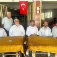 Güncel