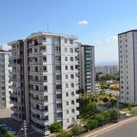 Güncel