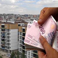 Güncel