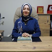 Güncel