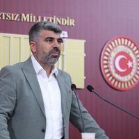 Güncel
