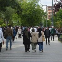 Güncel