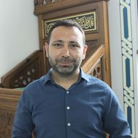 Güncel