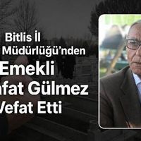 Bitlis