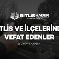 Bitlis