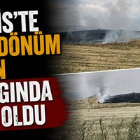 Bitlis