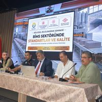 Bitlis