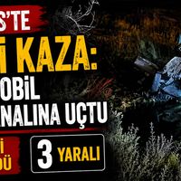 Bitlis