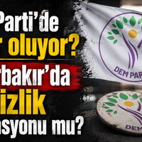 Diyarbakır