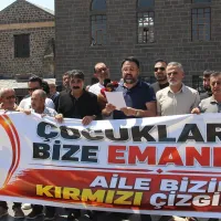 Diyarbakır