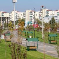 Güncel