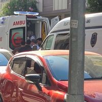 Güncel
