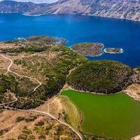 Bitlis