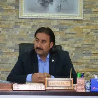 Bitlis