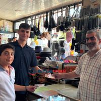 Bitlis