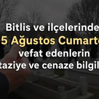 Bitlis