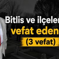 Bitlis