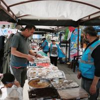 Bitlis
