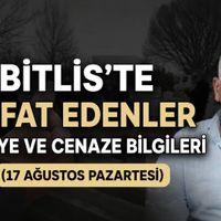 Bitlis
