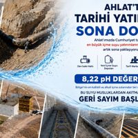 Bitlis