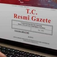 Güncel