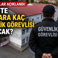 Bitlis
