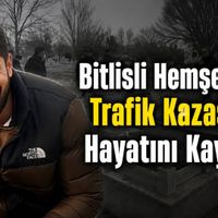 Bitlis