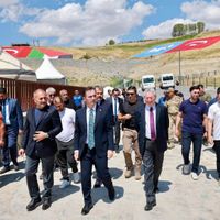 Bitlis