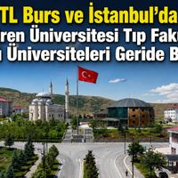 Bitlis