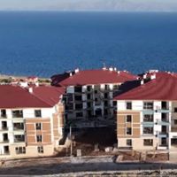 Bitlis