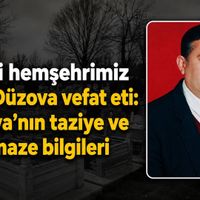 Bitlis