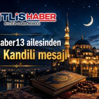 Bitlis