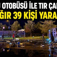 Güncel