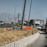 Bitlis