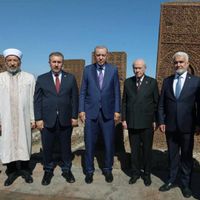 Bitlis